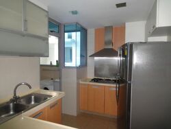 Blue Horizon (D5), Condominium #635084901